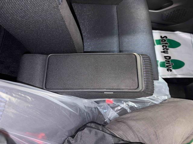 ムーヴカスタム X SAII4WD 純正ナビ LEDヘッドライト/フォグランプ オートエアコン/ライト/電動ドアミラー TVコントロールキット アップグレードパック チルトステアリング 運転席シートリフター PWRモード(秋田県)の中古車