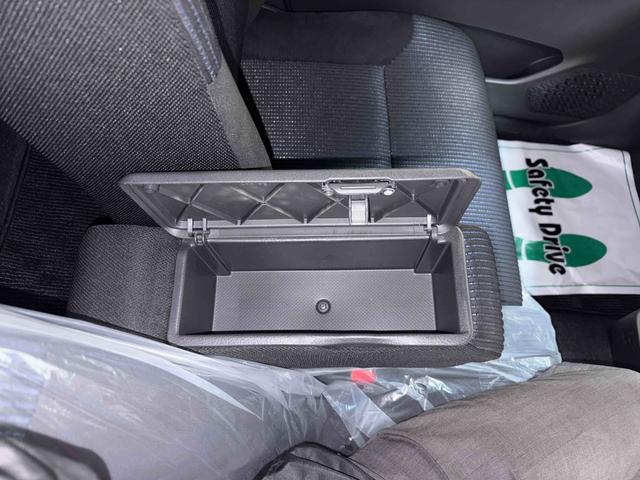 ムーヴカスタム X SAII4WD 純正ナビ LEDヘッドライト/フォグランプ オートエアコン/ライト/電動ドアミラー TVコントロールキット アップグレードパック チルトステアリング 運転席シートリフター PWRモード(秋田県)の中古車