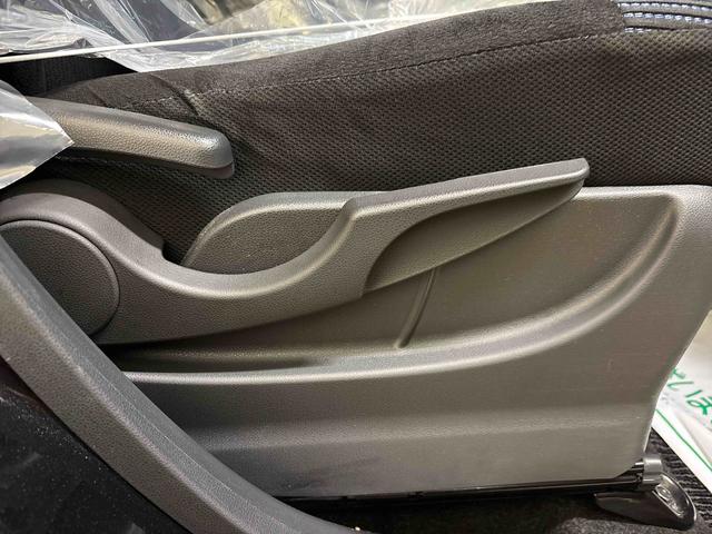 ムーヴカスタム X SAII4WD 純正ナビ LEDヘッドライト/フォグランプ オートエアコン/ライト/電動ドアミラー TVコントロールキット アップグレードパック チルトステアリング 運転席シートリフター PWRモード(秋田県)の中古車