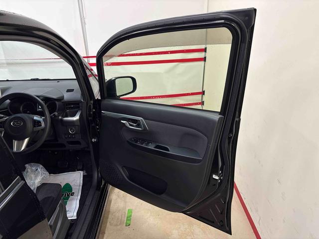 ムーヴカスタム X SAII4WD 純正ナビ LEDヘッドライト/フォグランプ オートエアコン/ライト/電動ドアミラー TVコントロールキット アップグレードパック チルトステアリング 運転席シートリフター PWRモード(秋田県)の中古車