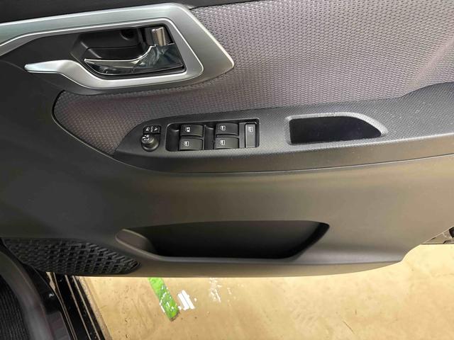 ムーヴカスタム X SAII4WD 純正ナビ LEDヘッドライト/フォグランプ オートエアコン/ライト/電動ドアミラー TVコントロールキット アップグレードパック チルトステアリング 運転席シートリフター PWRモード(秋田県)の中古車