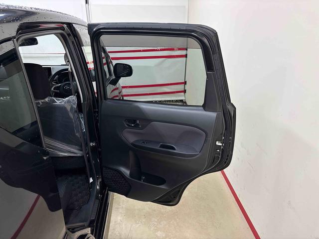 ムーヴカスタム X SAII4WD 純正ナビ LEDヘッドライト/フォグランプ オートエアコン/ライト/電動ドアミラー TVコントロールキット アップグレードパック チルトステアリング 運転席シートリフター PWRモード(秋田県)の中古車