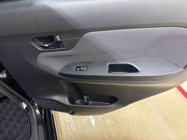 ムーヴカスタム X SAII4WD 純正ナビ LEDヘッドライト/フォグランプ オートエアコン/ライト/電動ドアミラー TVコントロールキット アップグレードパック チルトステアリング 運転席シートリフター PWRモード(秋田県)の中古車