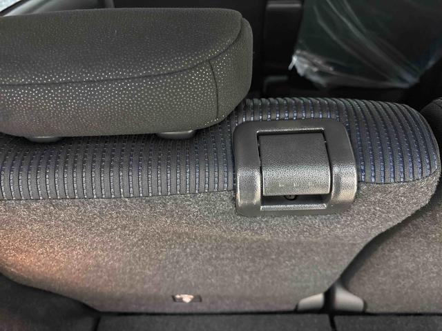 ムーヴカスタム X SAII4WD 純正ナビ LEDヘッドライト/フォグランプ オートエアコン/ライト/電動ドアミラー TVコントロールキット アップグレードパック チルトステアリング 運転席シートリフター PWRモード(秋田県)の中古車