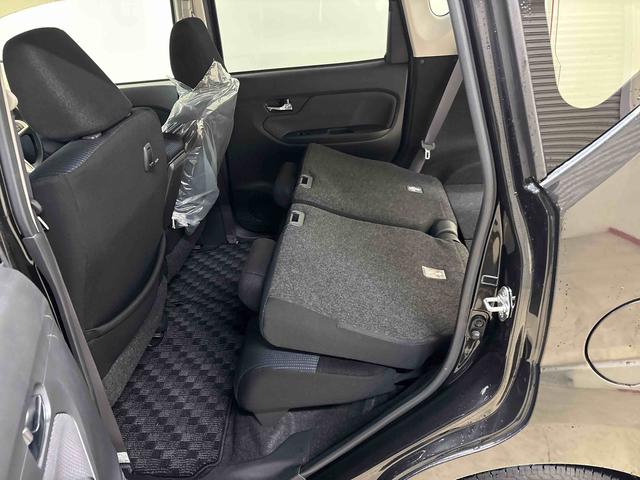 ムーヴカスタム X SAII4WD 純正ナビ LEDヘッドライト/フォグランプ オートエアコン/ライト/電動ドアミラー TVコントロールキット アップグレードパック チルトステアリング 運転席シートリフター PWRモード(秋田県)の中古車