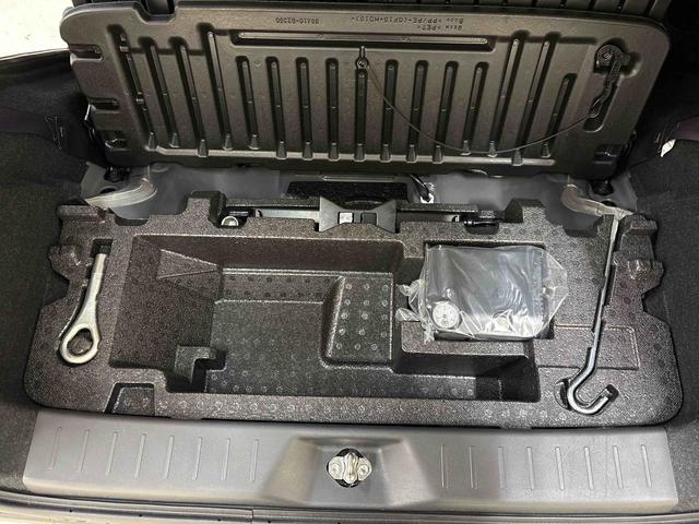 ムーヴカスタム X SAII4WD 純正ナビ LEDヘッドライト/フォグランプ オートエアコン/ライト/電動ドアミラー TVコントロールキット アップグレードパック チルトステアリング 運転席シートリフター PWRモード(秋田県)の中古車