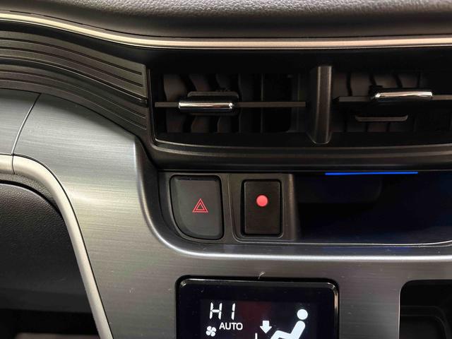 ムーヴカスタム X SAII4WD 純正ナビ LEDヘッドライト/フォグランプ オートエアコン/ライト/電動ドアミラー TVコントロールキット アップグレードパック チルトステアリング 運転席シートリフター PWRモード(秋田県)の中古車