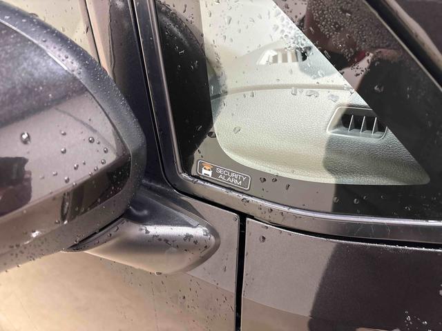 ムーヴカスタム X SAII4WD 純正ナビ LEDヘッドライト/フォグランプ オートエアコン/ライト/電動ドアミラー TVコントロールキット アップグレードパック チルトステアリング 運転席シートリフター PWRモード(秋田県)の中古車