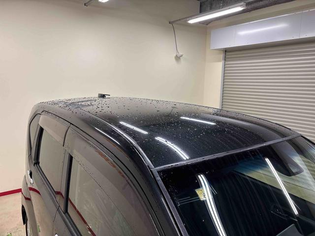 ムーヴカスタム X SAII4WD 純正ナビ LEDヘッドライト/フォグランプ オートエアコン/ライト/電動ドアミラー TVコントロールキット アップグレードパック チルトステアリング 運転席シートリフター PWRモード(秋田県)の中古車