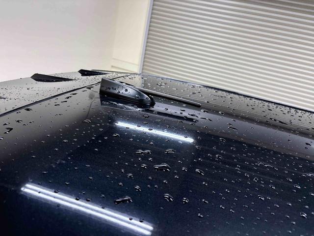 ムーヴカスタム X SAII4WD 純正ナビ LEDヘッドライト/フォグランプ オートエアコン/ライト/電動ドアミラー TVコントロールキット アップグレードパック チルトステアリング 運転席シートリフター PWRモード(秋田県)の中古車