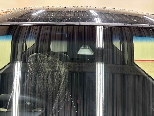 ムーヴカスタム X SAII4WD 純正ナビ LEDヘッドライト/フォグランプ オートエアコン/ライト/電動ドアミラー TVコントロールキット アップグレードパック チルトステアリング 運転席シートリフター PWRモード(秋田県)の中古車