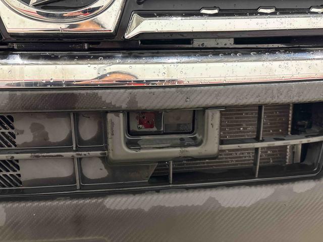 ムーヴカスタム X SAII4WD 純正ナビ LEDヘッドライト/フォグランプ オートエアコン/ライト/電動ドアミラー TVコントロールキット アップグレードパック チルトステアリング 運転席シートリフター PWRモード(秋田県)の中古車