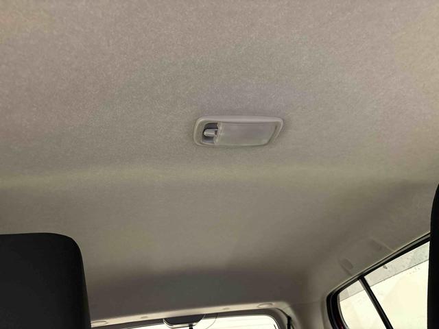 ミライースX SAIII純正ナビ バックカメラ LEDヘッドライト マニュアルエアコン 社外ドライブレコーダー(前後) オートハイビーム コーナーセンサー 電動格納ドアミラー キーレスエントリー VSC(横滑り防止機能)(秋田県)の中古車