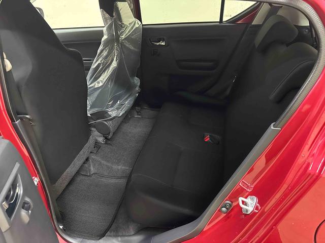 ミライースX SAIII純正ナビ バックカメラ LEDヘッドライト マニュアルエアコン 社外ドライブレコーダー(前後) オートハイビーム コーナーセンサー 電動格納ドアミラー キーレスエントリー VSC(横滑り防止機能)(秋田県)の中古車