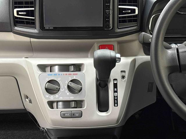 ミライースX SAIII純正ナビ バックカメラ LEDヘッドライト マニュアルエアコン 社外ドライブレコーダー(前後) オートハイビーム コーナーセンサー 電動格納ドアミラー キーレスエントリー VSC(横滑り防止機能)(秋田県)の中古車