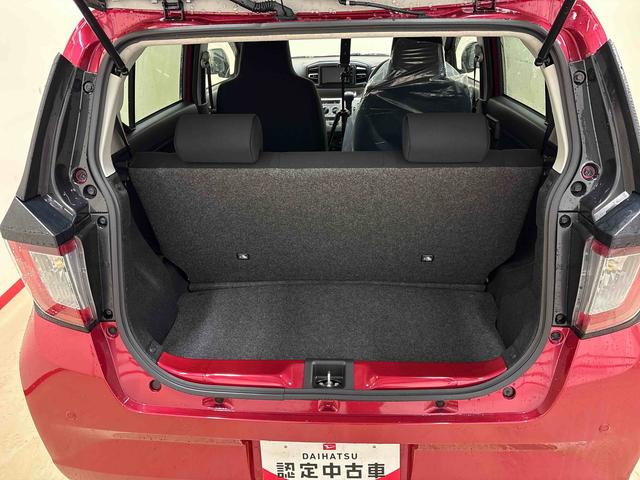 ミライースX SAIII純正ナビ バックカメラ LEDヘッドライト マニュアルエアコン 社外ドライブレコーダー(前後) オートハイビーム コーナーセンサー 電動格納ドアミラー キーレスエントリー VSC(横滑り防止機能)(秋田県)の中古車