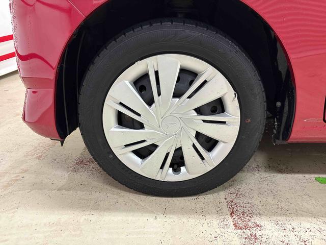 ミライースX SAIII純正ナビ バックカメラ LEDヘッドライト マニュアルエアコン 社外ドライブレコーダー(前後) オートハイビーム コーナーセンサー 電動格納ドアミラー キーレスエントリー VSC(横滑り防止機能)(秋田県)の中古車