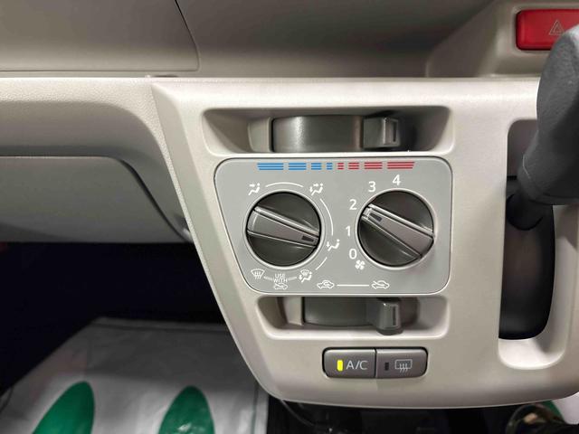 ミライースX SAIII純正ナビ バックカメラ LEDヘッドライト マニュアルエアコン 社外ドライブレコーダー(前後) オートハイビーム コーナーセンサー 電動格納ドアミラー キーレスエントリー VSC(横滑り防止機能)(秋田県)の中古車