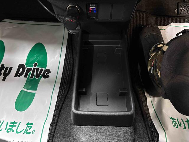 ミライースX SAIII純正ナビ バックカメラ LEDヘッドライト マニュアルエアコン 社外ドライブレコーダー(前後) オートハイビーム コーナーセンサー 電動格納ドアミラー キーレスエントリー VSC(横滑り防止機能)(秋田県)の中古車