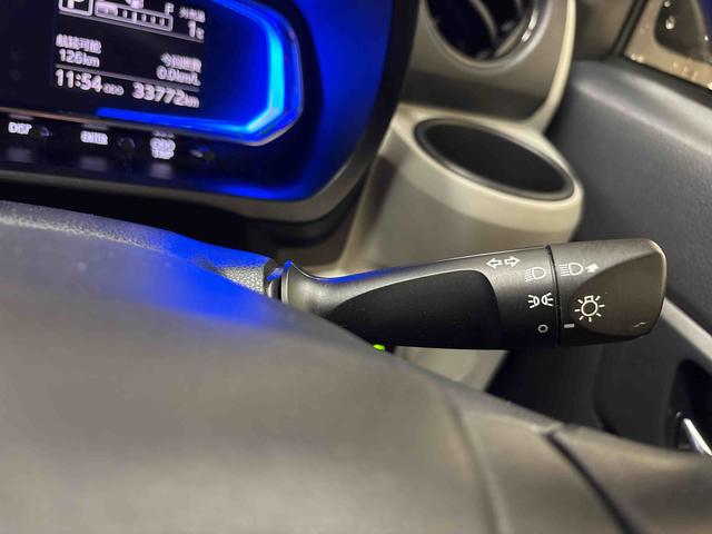 ミライースX SAIII純正ナビ バックカメラ LEDヘッドライト マニュアルエアコン 社外ドライブレコーダー(前後) オートハイビーム コーナーセンサー 電動格納ドアミラー キーレスエントリー VSC(横滑り防止機能)(秋田県)の中古車