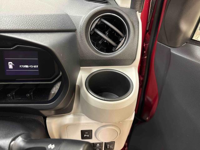 ミライースX SAIII純正ナビ バックカメラ LEDヘッドライト マニュアルエアコン 社外ドライブレコーダー(前後) オートハイビーム コーナーセンサー 電動格納ドアミラー キーレスエントリー VSC(横滑り防止機能)(秋田県)の中古車