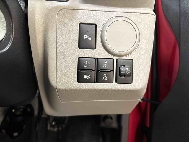 ミライースX SAIII純正ナビ バックカメラ LEDヘッドライト マニュアルエアコン 社外ドライブレコーダー(前後) オートハイビーム コーナーセンサー 電動格納ドアミラー キーレスエントリー VSC(横滑り防止機能)(秋田県)の中古車