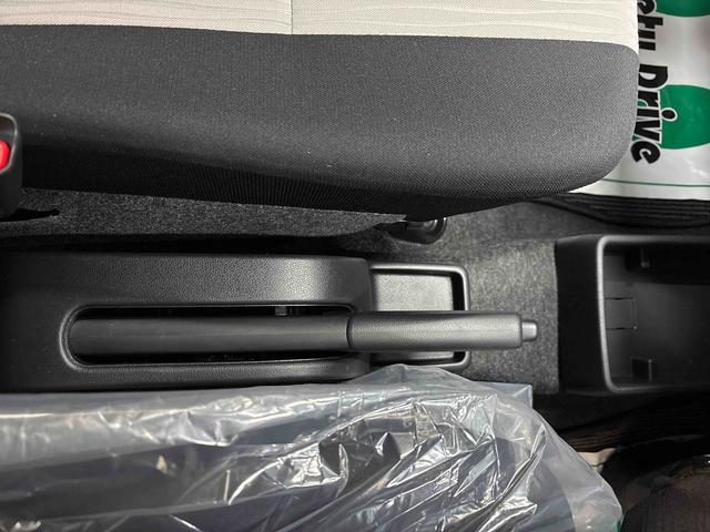 ミライースX SAIII純正ナビ バックカメラ LEDヘッドライト マニュアルエアコン 社外ドライブレコーダー(前後) オートハイビーム コーナーセンサー 電動格納ドアミラー キーレスエントリー VSC(横滑り防止機能)(秋田県)の中古車