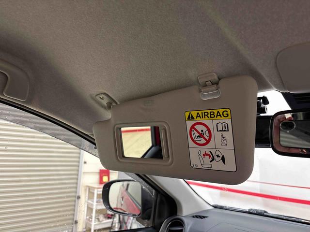 ミライースX SAIII純正ナビ バックカメラ LEDヘッドライト マニュアルエアコン 社外ドライブレコーダー(前後) オートハイビーム コーナーセンサー 電動格納ドアミラー キーレスエントリー VSC(横滑り防止機能)(秋田県)の中古車