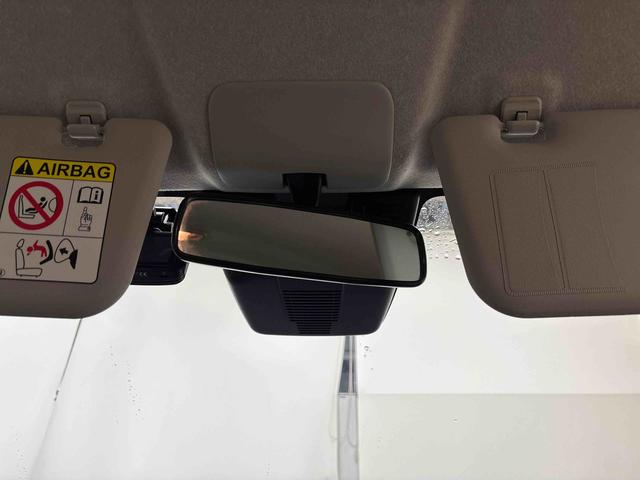 ミライースX SAIII純正ナビ バックカメラ LEDヘッドライト マニュアルエアコン 社外ドライブレコーダー(前後) オートハイビーム コーナーセンサー 電動格納ドアミラー キーレスエントリー VSC(横滑り防止機能)(秋田県)の中古車