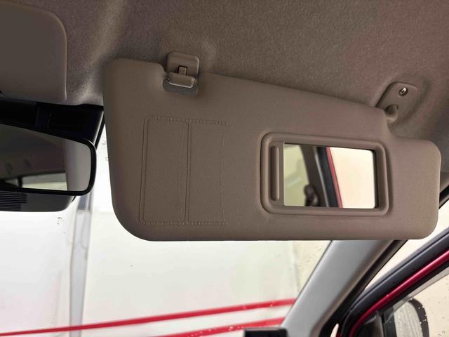 ミライースX SAIII純正ナビ バックカメラ LEDヘッドライト マニュアルエアコン 社外ドライブレコーダー(前後) オートハイビーム コーナーセンサー 電動格納ドアミラー キーレスエントリー VSC(横滑り防止機能)(秋田県)の中古車