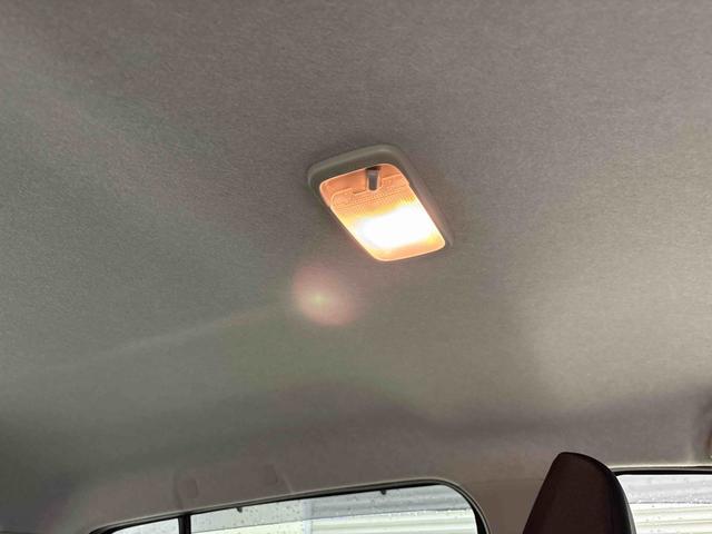 ミライースX SAIII純正ナビ バックカメラ LEDヘッドライト マニュアルエアコン 社外ドライブレコーダー(前後) オートハイビーム コーナーセンサー 電動格納ドアミラー キーレスエントリー VSC(横滑り防止機能)(秋田県)の中古車