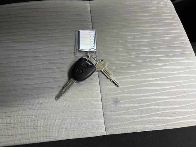 ミライースX SAIII純正ナビ バックカメラ LEDヘッドライト マニュアルエアコン 社外ドライブレコーダー(前後) オートハイビーム コーナーセンサー 電動格納ドアミラー キーレスエントリー VSC(横滑り防止機能)(秋田県)の中古車