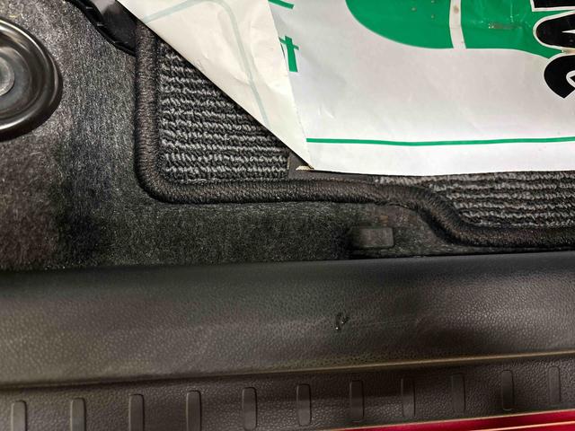 ミライースX SAIII純正ナビ バックカメラ LEDヘッドライト マニュアルエアコン 社外ドライブレコーダー(前後) オートハイビーム コーナーセンサー 電動格納ドアミラー キーレスエントリー VSC(横滑り防止機能)(秋田県)の中古車