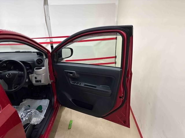 ミライースX SAIII純正ナビ バックカメラ LEDヘッドライト マニュアルエアコン 社外ドライブレコーダー(前後) オートハイビーム コーナーセンサー 電動格納ドアミラー キーレスエントリー VSC(横滑り防止機能)(秋田県)の中古車