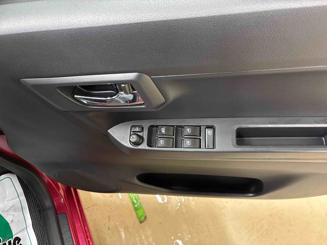 ミライースX SAIII純正ナビ バックカメラ LEDヘッドライト マニュアルエアコン 社外ドライブレコーダー(前後) オートハイビーム コーナーセンサー 電動格納ドアミラー キーレスエントリー VSC(横滑り防止機能)(秋田県)の中古車