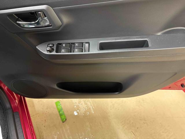 ミライースX SAIII純正ナビ バックカメラ LEDヘッドライト マニュアルエアコン 社外ドライブレコーダー(前後) オートハイビーム コーナーセンサー 電動格納ドアミラー キーレスエントリー VSC(横滑り防止機能)(秋田県)の中古車