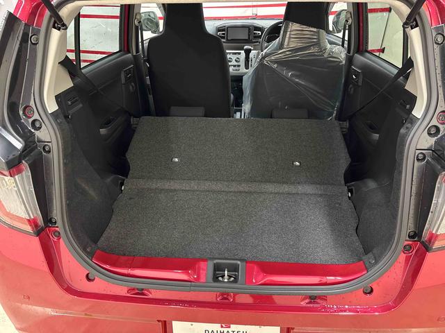 ミライースX SAIII純正ナビ バックカメラ LEDヘッドライト マニュアルエアコン 社外ドライブレコーダー(前後) オートハイビーム コーナーセンサー 電動格納ドアミラー キーレスエントリー VSC(横滑り防止機能)(秋田県)の中古車