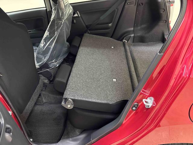 ミライースX SAIII純正ナビ バックカメラ LEDヘッドライト マニュアルエアコン 社外ドライブレコーダー(前後) オートハイビーム コーナーセンサー 電動格納ドアミラー キーレスエントリー VSC(横滑り防止機能)(秋田県)の中古車