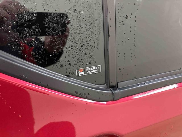 ミライースX SAIII純正ナビ バックカメラ LEDヘッドライト マニュアルエアコン 社外ドライブレコーダー(前後) オートハイビーム コーナーセンサー 電動格納ドアミラー キーレスエントリー VSC(横滑り防止機能)(秋田県)の中古車