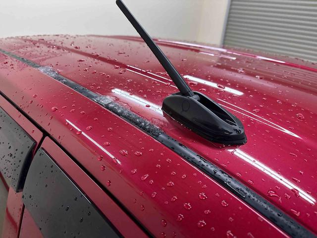 ミライースX SAIII純正ナビ バックカメラ LEDヘッドライト マニュアルエアコン 社外ドライブレコーダー(前後) オートハイビーム コーナーセンサー 電動格納ドアミラー キーレスエントリー VSC(横滑り防止機能)(秋田県)の中古車