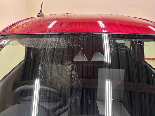 ミライースX SAIII純正ナビ バックカメラ LEDヘッドライト マニュアルエアコン 社外ドライブレコーダー(前後) オートハイビーム コーナーセンサー 電動格納ドアミラー キーレスエントリー VSC(横滑り防止機能)(秋田県)の中古車