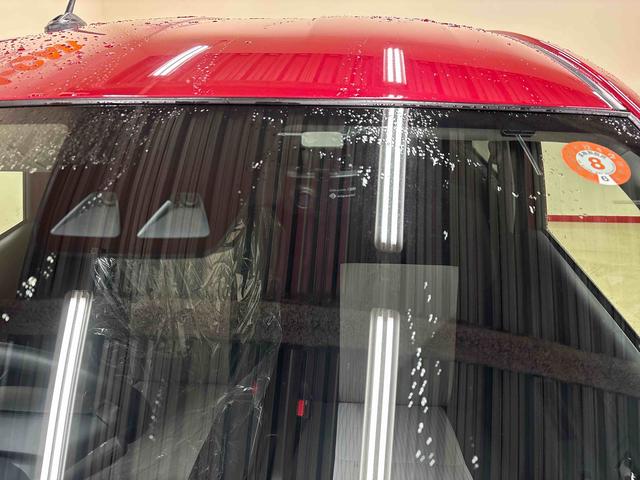 ミライースX SAIII純正ナビ バックカメラ LEDヘッドライト マニュアルエアコン 社外ドライブレコーダー(前後) オートハイビーム コーナーセンサー 電動格納ドアミラー キーレスエントリー VSC(横滑り防止機能)(秋田県)の中古車