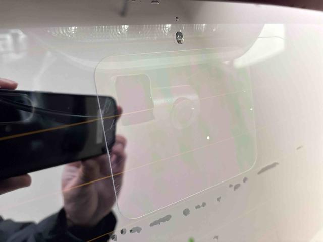 ミライースX SAIII純正ナビ バックカメラ LEDヘッドライト マニュアルエアコン 社外ドライブレコーダー(前後) オートハイビーム コーナーセンサー 電動格納ドアミラー キーレスエントリー VSC(横滑り防止機能)(秋田県)の中古車