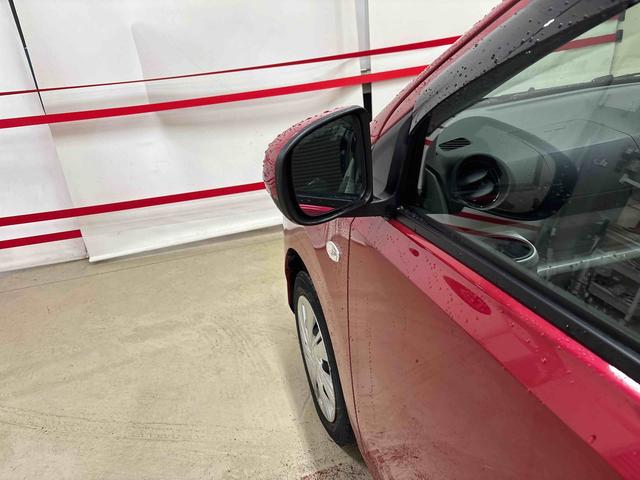 ミライースX SAIII純正ナビ バックカメラ LEDヘッドライト マニュアルエアコン 社外ドライブレコーダー(前後) オートハイビーム コーナーセンサー 電動格納ドアミラー キーレスエントリー VSC(横滑り防止機能)(秋田県)の中古車