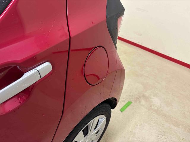 ミライースX SAIII純正ナビ バックカメラ LEDヘッドライト マニュアルエアコン 社外ドライブレコーダー(前後) オートハイビーム コーナーセンサー 電動格納ドアミラー キーレスエントリー VSC(横滑り防止機能)(秋田県)の中古車