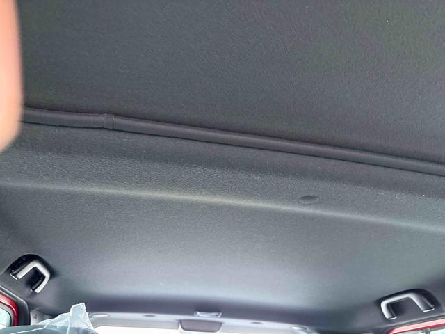 タフトＧ４ＷＤ　純正ナビ　パノラマモニター　ＬＥＤヘッドライト／フォグランプ　オートエアコン／ライト／ハイビーム／電動ドアミラー　電動パーキングブレーキ　コーナーセンサー　ドライブレコーダー（秋田県）の中古車