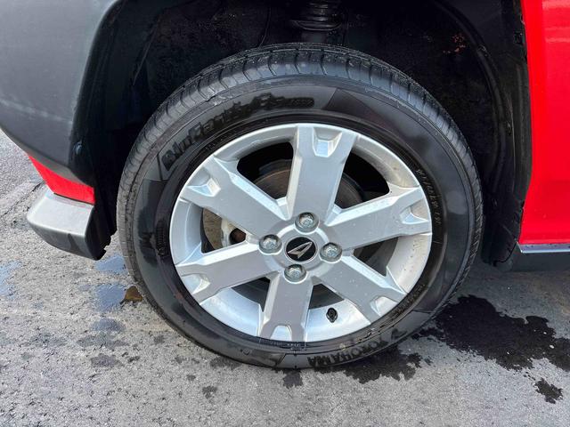 タフトＧ４ＷＤ　純正ナビ　パノラマモニター　ＬＥＤヘッドライト／フォグランプ　オートエアコン／ライト／ハイビーム／電動ドアミラー　電動パーキングブレーキ　コーナーセンサー　ドライブレコーダー（秋田県）の中古車