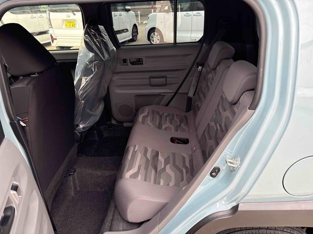 タフトＧターボ４ＷＤ　純正ナビ　ドライブレコーダー　ＥＴＣ　コーナーセンサー　ＬＥＤヘッドライト／フォグランプ　オートエアコン／ライト／ハイビーム／電動ドアミラー　電動パーキングブレーキ　クルーズコントロール（秋田県）の中古車