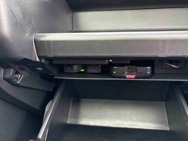 タフトＧターボ４ＷＤ　純正ナビ　ドライブレコーダー　ＥＴＣ　コーナーセンサー　ＬＥＤヘッドライト／フォグランプ　オートエアコン／ライト／ハイビーム／電動ドアミラー　電動パーキングブレーキ　クルーズコントロール（秋田県）の中古車