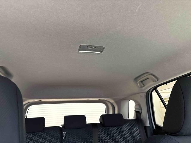 ロッキーG4WD 純正ナビ バックカメラ ステアリングスイッチ LEDヘッドライト/フォグランプ オートエアコン/ライト/ハイビーム/電動ドアミラー クルーズコントロール コーナーセンサ− ドライブレコーダー(秋田県)の中古車